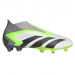 Adidas Predator Accuracy .1...