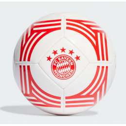 Adidas FC Bayern Ball (2324)