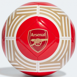 Adidas Arsenal FC Ball (2324)