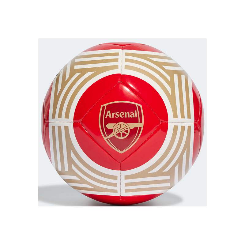 Adidas Arsenal FC Ball (2324)