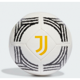 Adidas Juve Ball (2324)