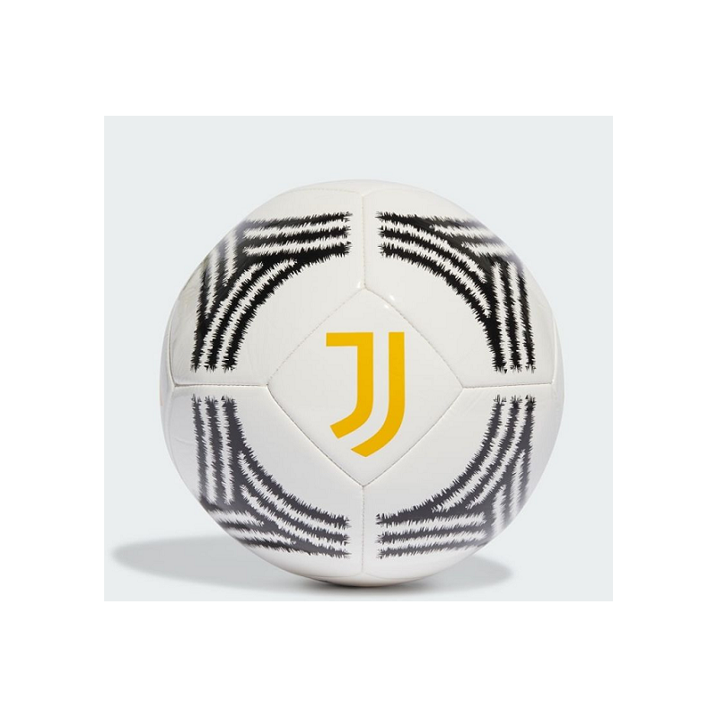 Adidas Juve Ball (2324)