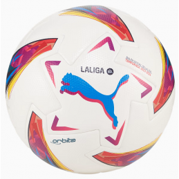 Puma Orbita La Liga 1 Fifa...