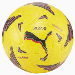 Puma Orbita La Liga 1 Fifa...