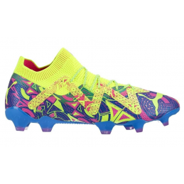 Puma Future Ultimate FG/AG...