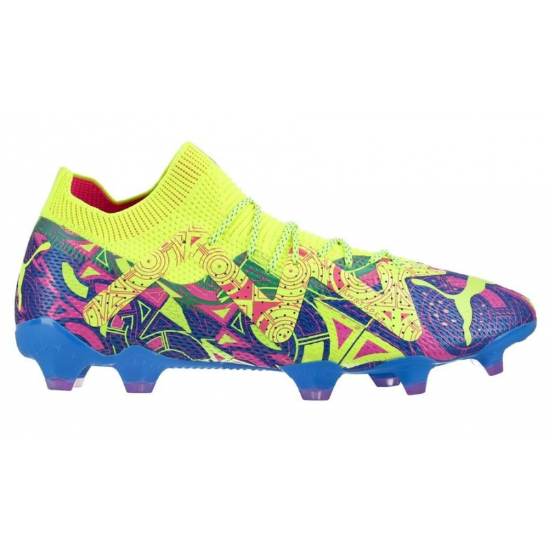 Puma Future Ultimate FG/AG (ENERGY)