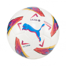 Puma Orbita La Liga 1 Fifa...