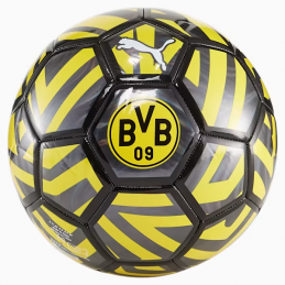 Puma BVB Fan Ball (2324)