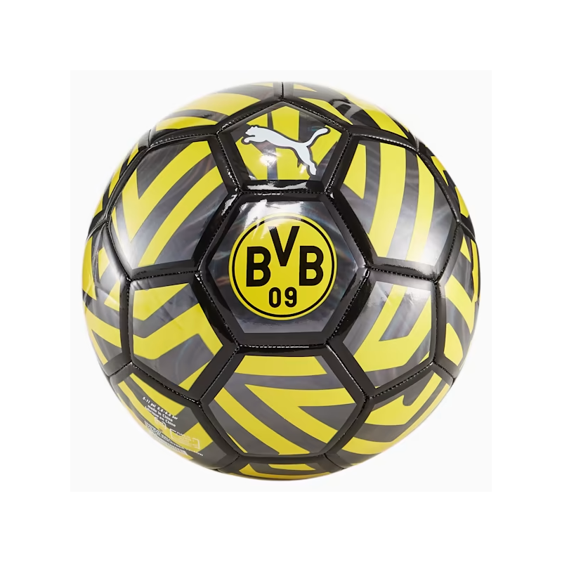 Puma BVB Fan Ball (2324)