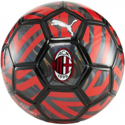 Puma AC Milan Fan Ball (2324)