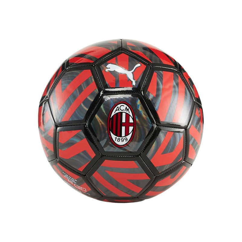 Puma AC Milan Fan Ball (2324)