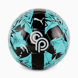 Puma CP 10 Graphic Ball...