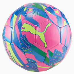 Puma Graphic Energy Ball...