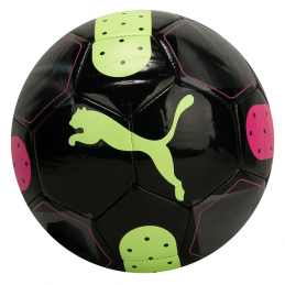 Puma Tricks Graphic Ball...