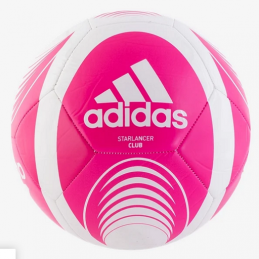 Adidas Starlancer Club Ball...