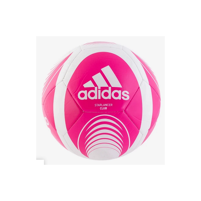 Adidas Starlancer Club Ball (PNK)