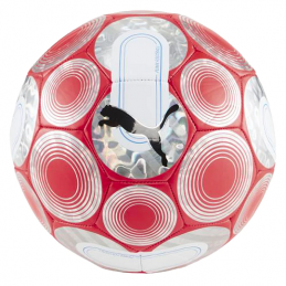 Puma Cage Ball (REDSIL)