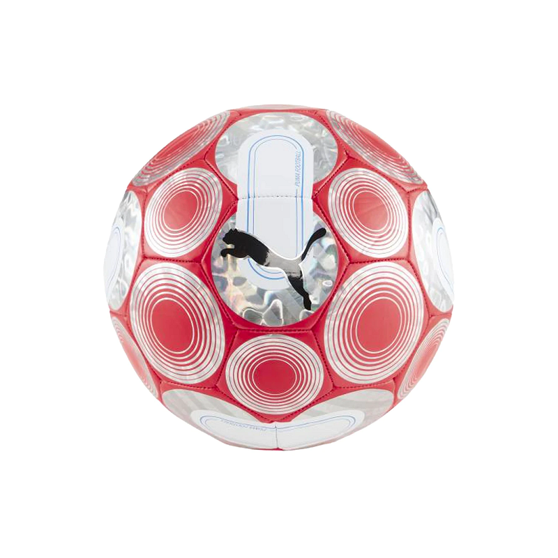 Puma Cage Ball (REDSIL)