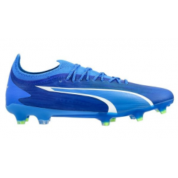 Puma Ultra Ultimate FG/AG...