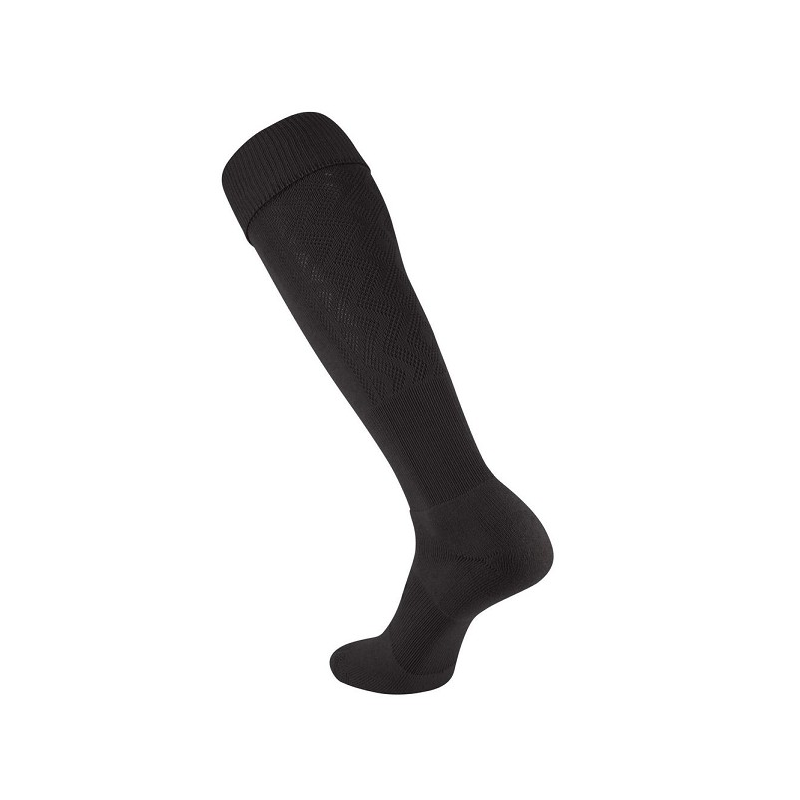 TCK Premier Sock (BLK)