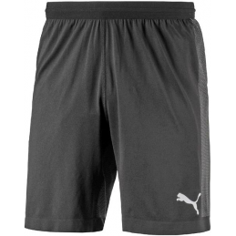 Puma Final EvoKnit Short Jr...