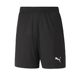 Puma TeamGoal 23 Knit Short...