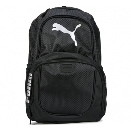 Puma Contender 3.0 Backpack...