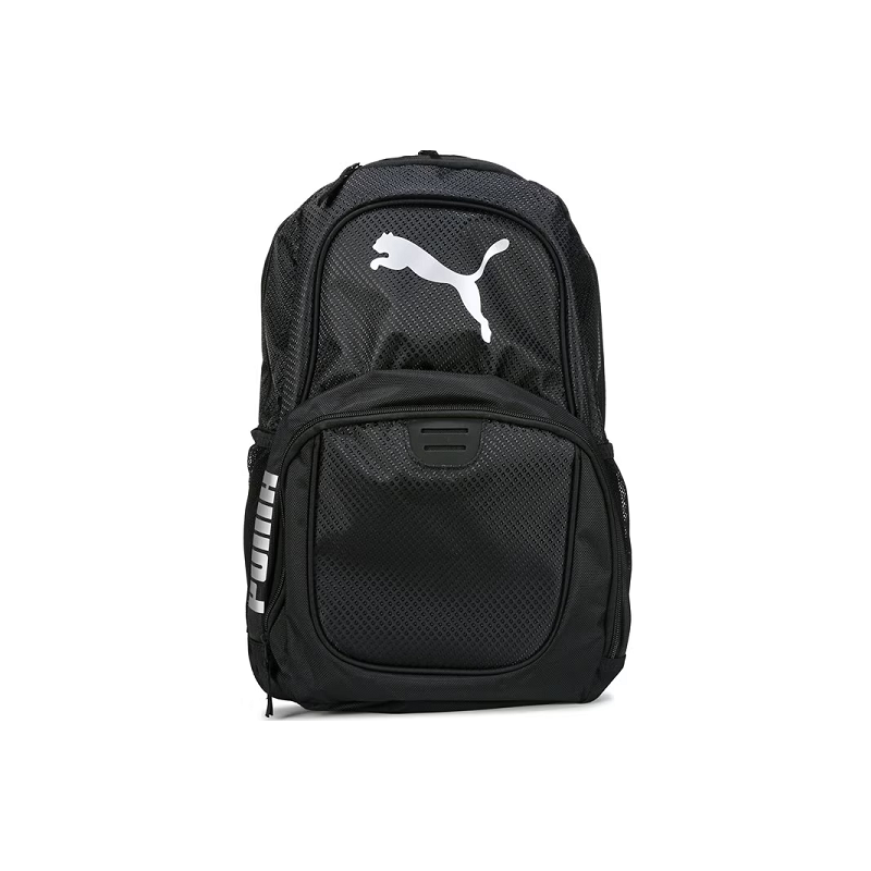 Puma Contender 3.0 Backpack (BLK)