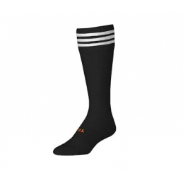 TCK Premier Sock 3 Stripe...