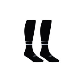 Kwik Goal Referee Socks