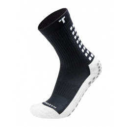 TRUSOX 3.0 Cushion Mid Calf...