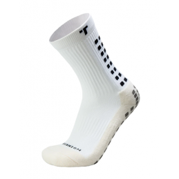 TRUSOX 3.0 Cushion Mid Calf...