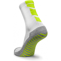 Flite Sports React Grip...