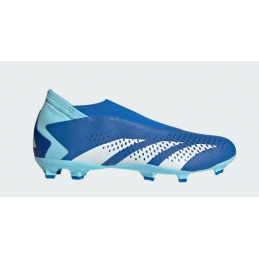 Adidas Predator Accuracy .3...