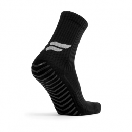 Flite Socks React Grip Sock...