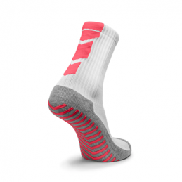 Flite Sports React Grip...