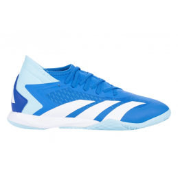 Adidas Predator Accuracy .3...