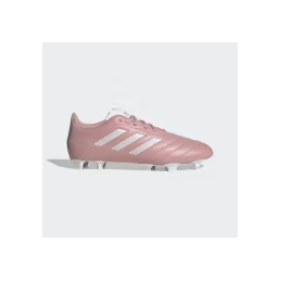 Adidas Goletto VIII FG (PNK)