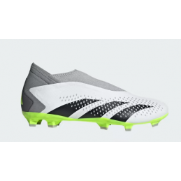 Adidas Predator Accuracy .3...