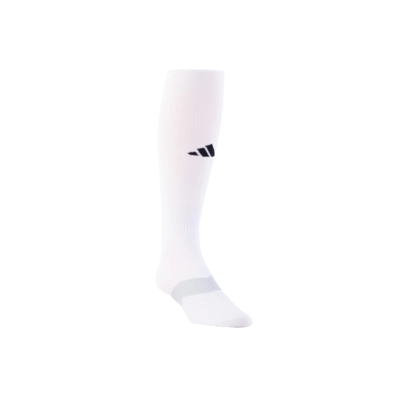 Adidas Metro 6 Sock (WHT)