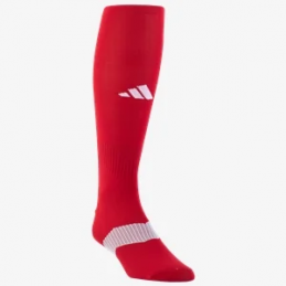 Adidas Metro 6 Sock (RED)