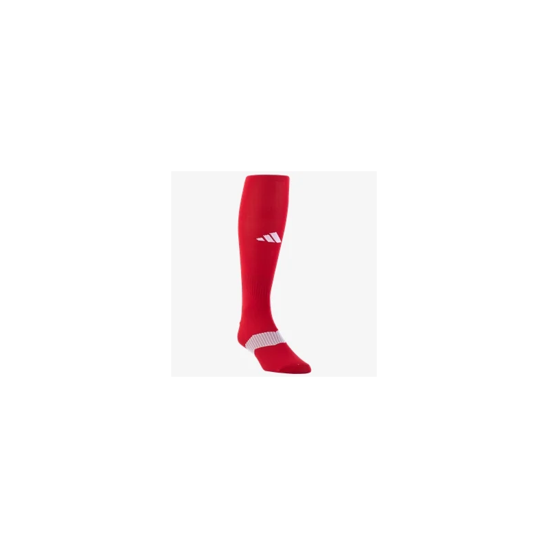 Adidas Metro 6 Sock (RED)