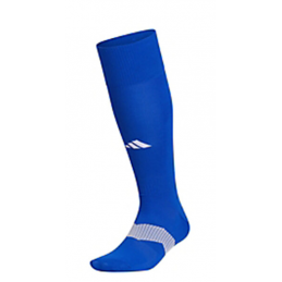 Adidas Metro 6 Sock (BLU)