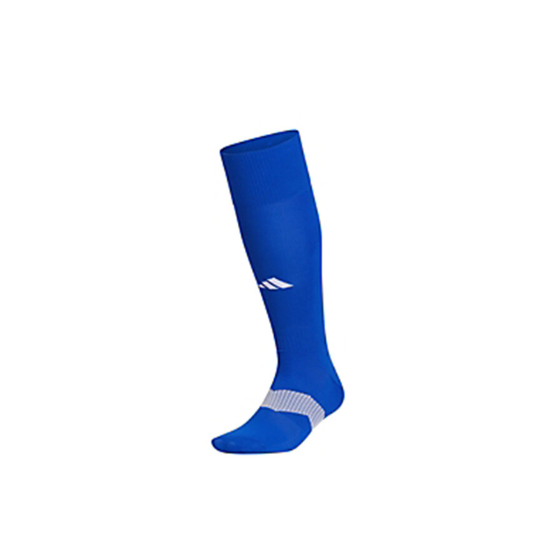 Adidas Metro 6 Sock (BLU)