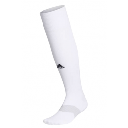 Adidas Metro 5 Sock (WHT)