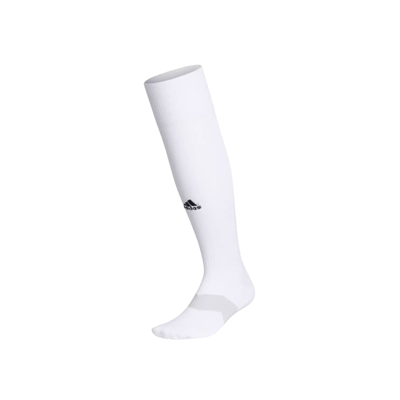 Adidas Metro 5 Sock (WHT)