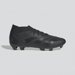 Adidas Predator Accuracy .2...