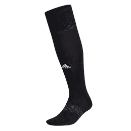 Adidas Metro 5 Sock (BLK)