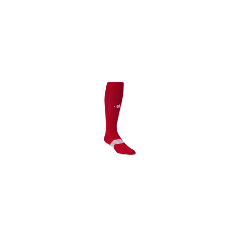 Adidas Metro 5 Sock (RED)