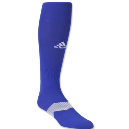 Adidas Metro 5 Sock (BLU)